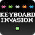 ABCya! | Keyboard Invasion - T