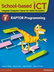 RAPTOR - Diagrames Flux