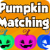 ABCya! Pumpkin Matching | Hall