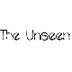The Unseen Font | dafont.com