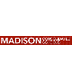 Madison Consolidated Schools