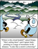 Drippy The Raindrop's Adventur
