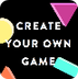 Create Your Own Game