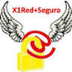 Blog De Angelucho