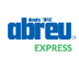 ABREU Express