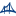 Bridges Educator Site