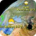 EarthBrowser - Interactive Vir