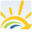 Workaway - Voluntariado