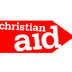 Children and games - Christian