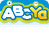 ABCya! Math Match | Kids Pract