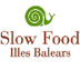 SlowFood Balears