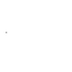 paytoshi /checkcoin