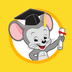 ABCmouse.com - Early Learning 