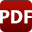 Online PDF todo solucion