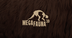 Megafauna 3D