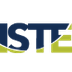 ISTE-T Standards