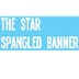 Star Spangled Banner Song