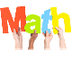 Math Resources for Kids