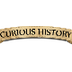 Curious History