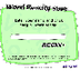 Word Family Sort