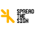 Sign language dictionary - SPR
