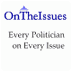 ontheissues.org