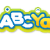 ABCya.com |  Kids Educational 