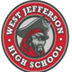 West Jefferson High