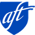 AFT - American Federation of T