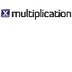 Multiplication Games