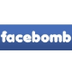 Facebomb - Make Cool Profile P