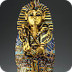King Tut