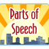 WhichWord - Parts of Speech