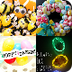 20+ Plastic Easter Egg Ideas