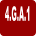 4.G.A.1 Games