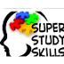 Sites for Study Skills