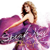 Speak Now Wikipedia