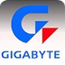 GIGABYTE - Motherboard , Graph
