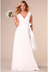 Maternity Dress Online