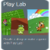 Play Lab