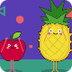 Fruits Song | Happy Fruits Lea