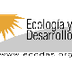 ECODES Ecología y Desarrollo