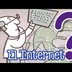 ¿Quién inventó la Internet? -