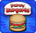 Papa's Burgeria | Free Flash G