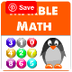 Marble Math