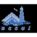NCCAT