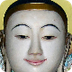#2 Buddhism
