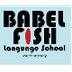 babelfish.de - Koste