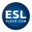 ESLvideo.com - Learn English w