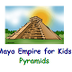 Pyramids - The Maya Empire for